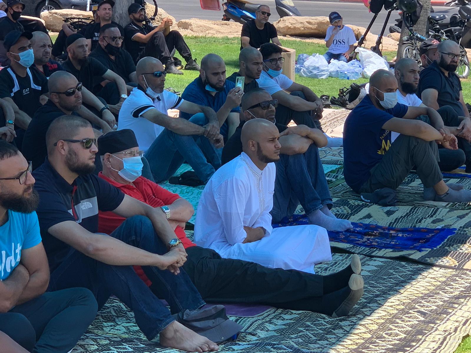 WhatsApp Image 2020-07-03 at 1.40.30 PM (1).jpeg.jpeg